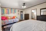 1019 Waterworks Road - Photo 8