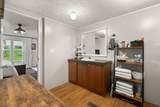 1019 Waterworks Road - Photo 9