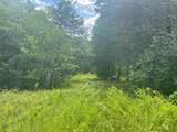 2607 Royalty Ridge Road - Photo 11
