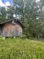 2607 Royalty Ridge Road - Photo 12