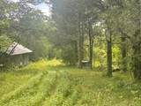 2607 Royalty Ridge Road - Photo 16