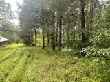 2607 Royalty Ridge Road - Photo 17
