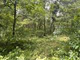 2607 Royalty Ridge Road - Photo 18
