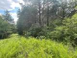 2607 Royalty Ridge Road - Photo 19