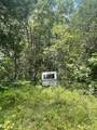 2607 Royalty Ridge Road - Photo 20