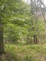 2607 Royalty Ridge Road - Photo 21