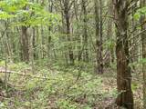 2607 Royalty Ridge Road - Photo 23