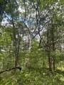 2607 Royalty Ridge Road - Photo 24