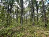 2607 Royalty Ridge Road - Photo 25