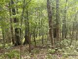 2607 Royalty Ridge Road - Photo 27