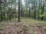 2607 Royalty Ridge Road - Photo 30