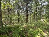 2607 Royalty Ridge Road - Photo 33