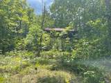 2607 Royalty Ridge Road - Photo 34
