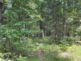 2607 Royalty Ridge Road - Photo 35