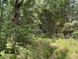 2607 Royalty Ridge Road - Photo 36