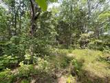 2607 Royalty Ridge Road - Photo 37