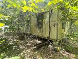2607 Royalty Ridge Road - Photo 39