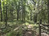 2607 Royalty Ridge Road - Photo 40