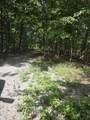 2607 Royalty Ridge Road - Photo 41