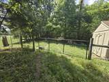 2607 Royalty Ridge Road - Photo 42