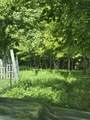 2607 Royalty Ridge Road - Photo 43