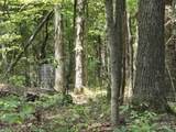 2607 Royalty Ridge Road - Photo 44