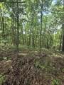 2607 Royalty Ridge Road - Photo 45