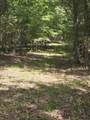 2607 Royalty Ridge Road - Photo 46