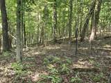 2607 Royalty Ridge Road - Photo 47