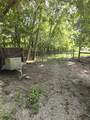 2607 Royalty Ridge Road - Photo 48