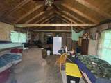 2607 Royalty Ridge Road - Photo 5