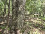 2607 Royalty Ridge Road - Photo 50