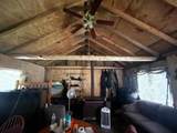 2607 Royalty Ridge Road - Photo 6