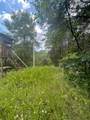 2607 Royalty Ridge Road - Photo 9