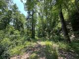 450 Ky Hwy 542 - Photo 103