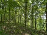 450 Ky Hwy 542 - Photo 107