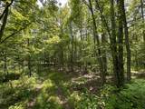450 Ky Hwy 542 - Photo 108