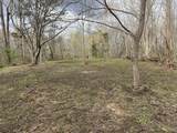 450 Ky Hwy 542 - Photo 112
