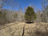 450 Ky Hwy 542 - Photo 113