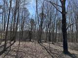 450 Ky Hwy 542 - Photo 116
