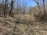 450 Ky Hwy 542 - Photo 117