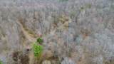 450 Ky Hwy 542 - Photo 12