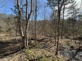 450 Ky Hwy 542 - Photo 127