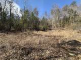 450 Ky Hwy 542 - Photo 129