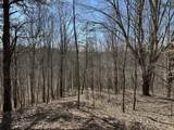 450 Ky Hwy 542 - Photo 131