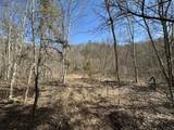 450 Ky Hwy 542 - Photo 132