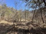 450 Ky Hwy 542 - Photo 136