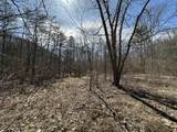 450 Ky Hwy 542 - Photo 139