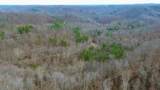 450 Ky Hwy 542 - Photo 153