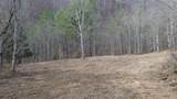 450 Ky Hwy 542 - Photo 158